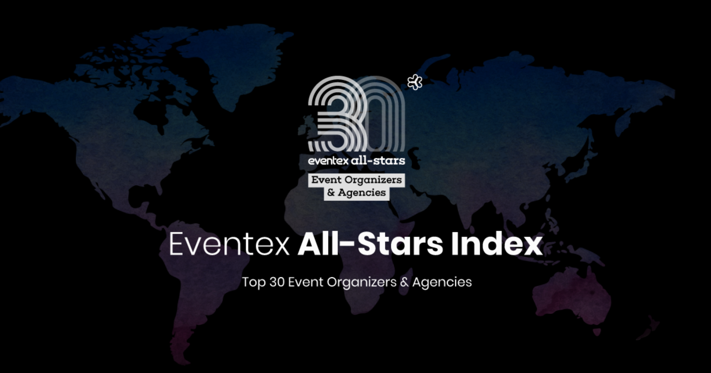 All Stars Index 2019 Facebook
