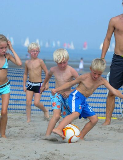 Fast Forward Evenementenbureau Familiedag Volvo Family Day P18Q5Uof461Aq71Vmh1Uqi11Jut9I3