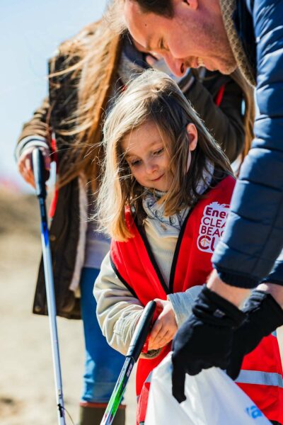 Fastforwardeventsagency Enecobeachcleanup2019 33