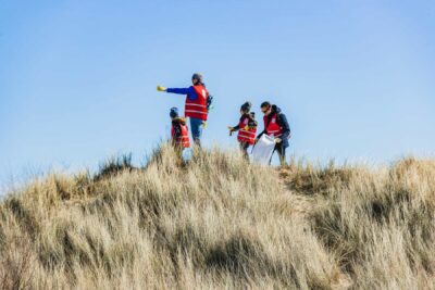 Fastforwardeventsagency Enecobeachcleanup2019 89