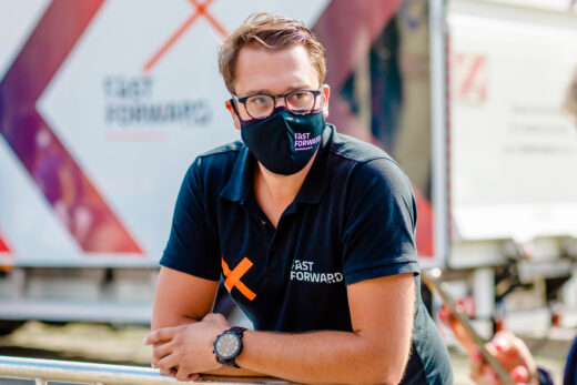 Sos Gent Fotograafleylahesna 602A9598