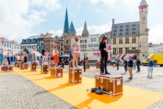 Sos Gent Fotograafleylahesna Ag1A9525