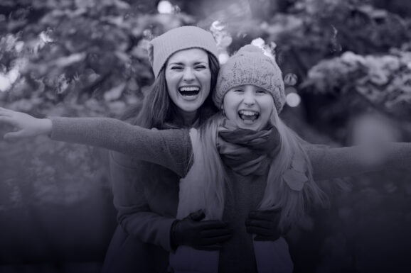 Shutterstock 2031603443 Small