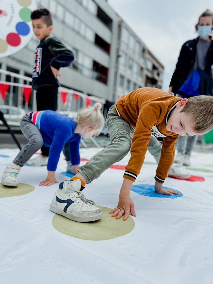 20210626 115640851 Ios