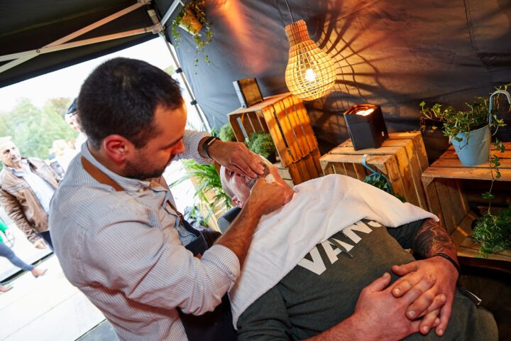 Aclagro 12 Okt 2019 Hr 431