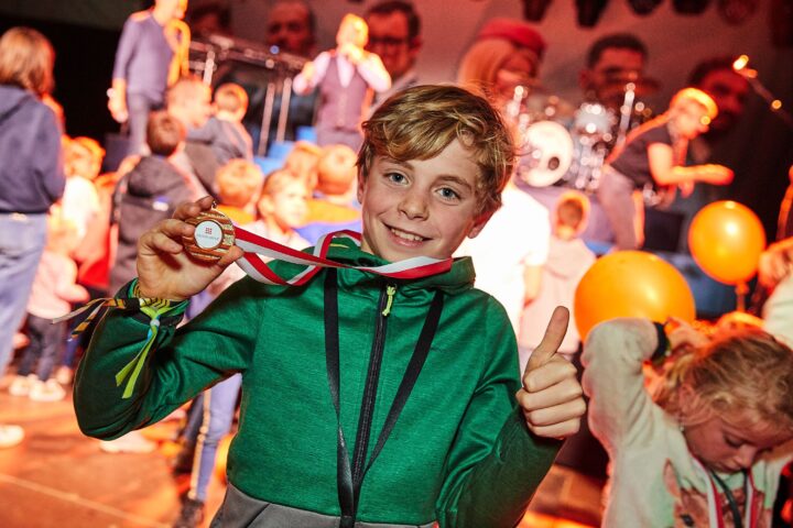 Aclagro 12 Okt 2019 Hr 542