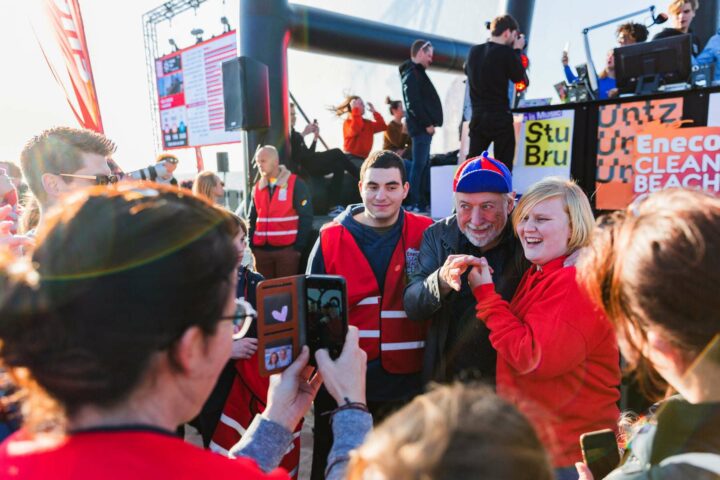 Fastforwardeventsagency Enecobeachcleanup2019 185