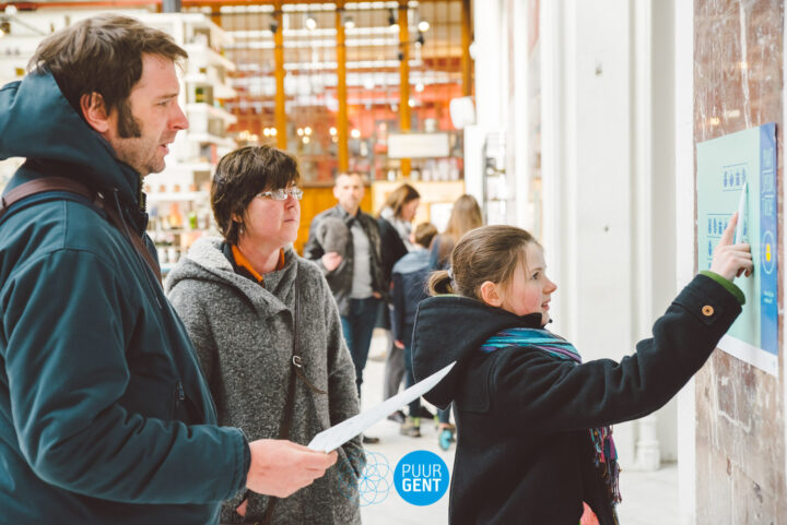 Paasraap 2018 Small Logo 17