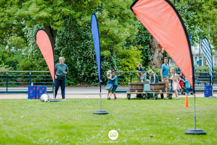 Puurgent 180602 15 55 38 Leylahesna Eq7B1348 Lowres