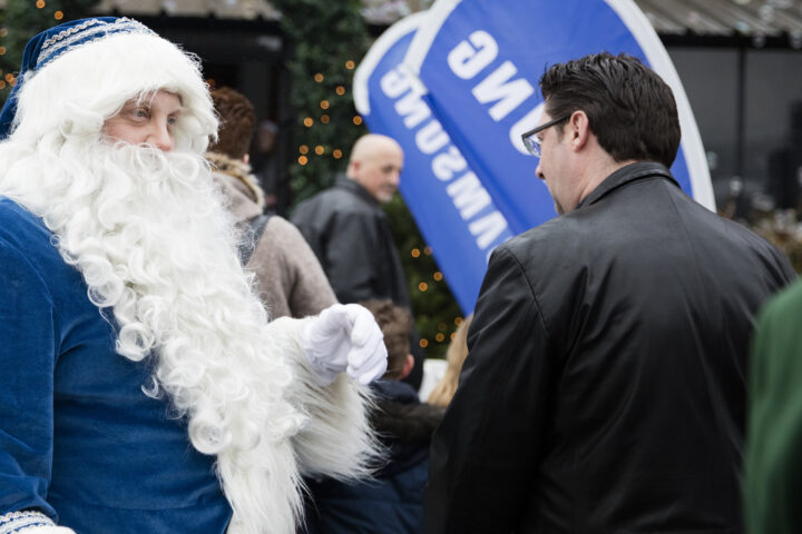 ®Lennen Descamps For Ffwd Samsung0052