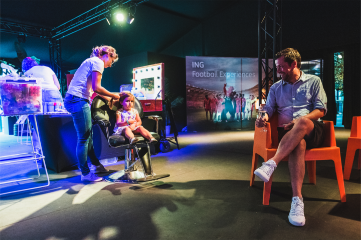 Klantendag Ing 2018 F6 V2